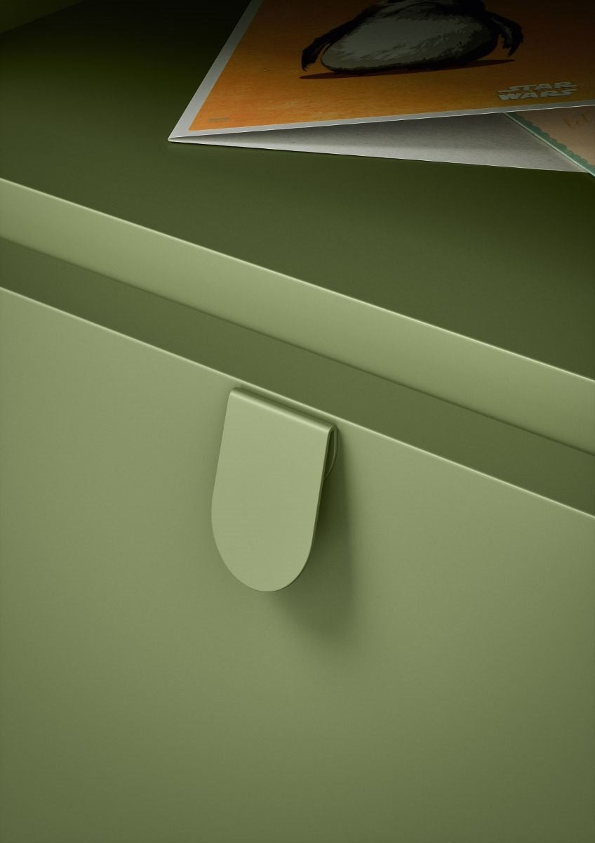 BedHabits Kidsrooms Design 23 062 WEB